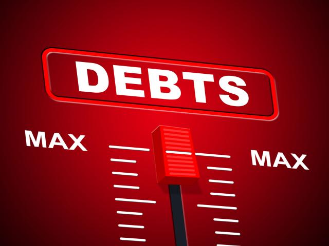 Which Debt Consolidation Option Should You Choose?