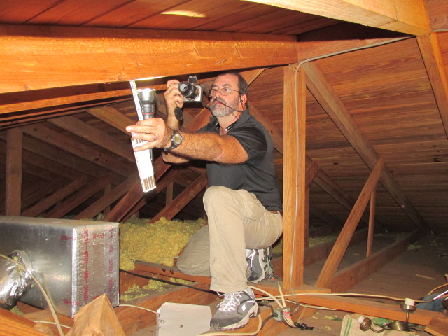 Must Follow Tips When Hiring A Home Inspector