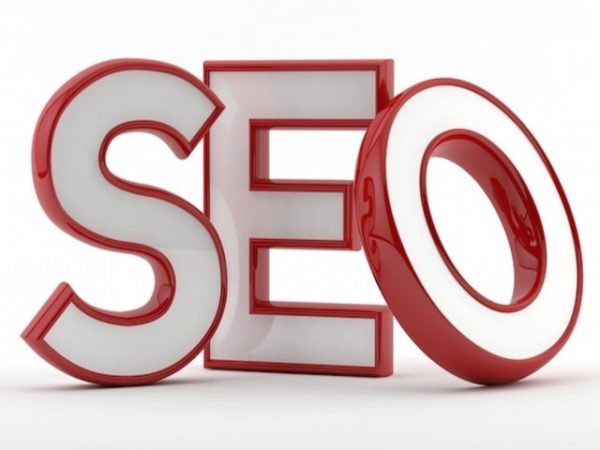 SEO Traffic Building – Increase Hits to Website