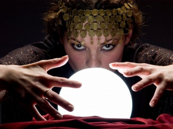 Online Phone Psychic Readings