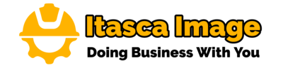 Itasca Image – Doing Business With You