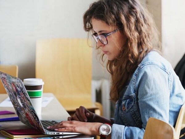 SEO for Different Industries